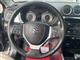 Billede af Suzuki Vitara 1,5 Hybrid Adventure AGS 102HK 5d 6g Aut.
