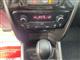 Billede af Suzuki Vitara 1,5 Hybrid Adventure AGS 102HK 5d 6g Aut.