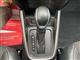 Billede af Suzuki Vitara 1,5 Hybrid Adventure AGS 102HK 5d 6g Aut.