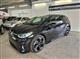 Billede af VW ID.3 EL GTX Performance+ 326HK 5d Aut.