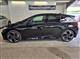 Billede af VW ID.3 EL GTX Performance+ 326HK 5d Aut.