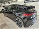 Billede af VW ID.3 EL GTX Performance+ 326HK 5d Aut.