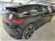Billede af VW ID.3 EL GTX Performance+ 326HK 5d Aut.