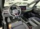 Billede af VW ID.3 EL GTX Performance+ 326HK 5d Aut.