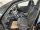Billede af VW ID.3 EL GTX Performance+ 326HK 5d Aut.