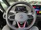 Billede af VW ID.3 EL GTX Performance+ 326HK 5d Aut.