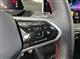 Billede af VW ID.3 EL GTX Performance+ 326HK 5d Aut.