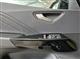 Billede af VW ID.3 EL GTX Performance+ 326HK 5d Aut.
