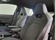 Billede af VW ID.3 EL GTX Performance+ 326HK 5d Aut.