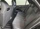 Billede af VW ID.3 EL GTX Performance+ 326HK 5d Aut.