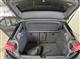 Billede af VW ID.3 EL GTX Performance+ 326HK 5d Aut.