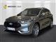 Billede af Ford Kuga 2,5 Plugin-hybrid ST-Line X CVT 243HK 5d Aut.