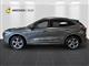 Billede af Ford Kuga 2,5 Plugin-hybrid ST-Line X CVT 243HK 5d Aut.
