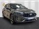 Billede af Ford Kuga 2,5 Plugin-hybrid ST-Line X CVT 243HK 5d Aut.