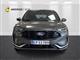 Billede af Ford Kuga 2,5 Plugin-hybrid ST-Line X CVT 243HK 5d Aut.