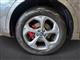 Billede af Ford Kuga 2,5 Plugin-hybrid ST-Line X CVT 243HK 5d Aut.