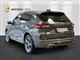 Billede af Ford Kuga 2,5 Plugin-hybrid ST-Line X CVT 243HK 5d Aut.