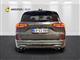 Billede af Ford Kuga 2,5 Plugin-hybrid ST-Line X CVT 243HK 5d Aut.