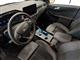 Billede af Ford Kuga 2,5 Plugin-hybrid ST-Line X CVT 243HK 5d Aut.
