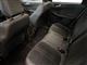 Billede af Ford Kuga 2,5 Plugin-hybrid ST-Line X CVT 243HK 5d Aut.