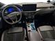 Billede af Ford Kuga 2,5 Plugin-hybrid ST-Line X CVT 243HK 5d Aut.
