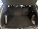 Billede af Ford Kuga 2,5 Plugin-hybrid ST-Line X CVT 243HK 5d Aut.