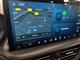 Billede af Ford Kuga 2,5 Plugin-hybrid ST-Line X CVT 243HK 5d Aut.