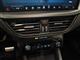 Billede af Ford Kuga 2,5 Plugin-hybrid ST-Line X CVT 243HK 5d Aut.