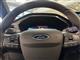 Billede af Ford Kuga 2,5 Plugin-hybrid ST-Line X CVT 243HK 5d Aut.