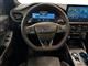 Billede af Ford Kuga 2,5 Plugin-hybrid ST-Line X CVT 243HK 5d Aut.