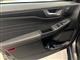 Billede af Ford Kuga 2,5 Plugin-hybrid ST-Line X CVT 243HK 5d Aut.