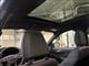 Billede af Ford Kuga 2,5 Plugin-hybrid ST-Line X CVT 243HK 5d Aut.