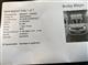 Billede af Renault Twingo 1,0 Sce Expression start/stop 70HK 5d