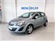 Billede af Opel Corsa 1,2 Twinport Enjoy 85HK 5d