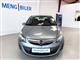 Billede af Opel Corsa 1,2 Twinport Enjoy 85HK 5d
