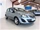 Billede af Opel Corsa 1,2 Twinport Enjoy 85HK 5d