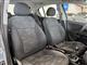 Billede af Opel Corsa 1,2 Twinport Enjoy 85HK 5d