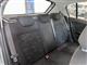 Billede af Opel Corsa 1,2 Twinport Enjoy 85HK 5d