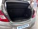 Billede af Opel Corsa 1,2 Twinport Enjoy 85HK 5d