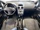 Billede af Opel Corsa 1,2 Twinport Enjoy 85HK 5d