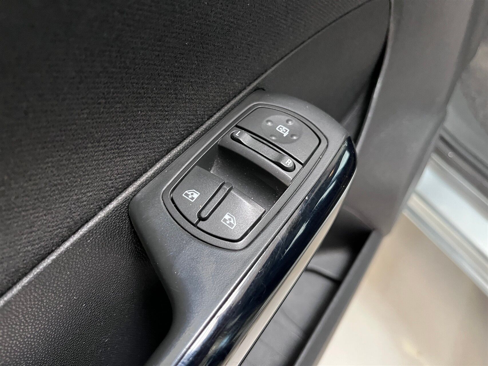Billede af Opel Corsa 1,2 Twinport Enjoy 85HK 5d