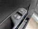 Billede af Opel Corsa 1,2 Twinport Enjoy 85HK 5d