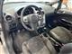 Billede af Opel Corsa 1,2 Twinport Enjoy 85HK 5d