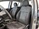 Billede af Opel Corsa 1,2 Twinport Enjoy 85HK 5d