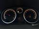Billede af Opel Corsa 1,2 Twinport Enjoy 85HK 5d