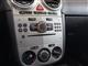 Billede af Opel Corsa 1,2 Twinport Enjoy 85HK 5d
