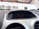 Billede af Opel Corsa 1,2 Twinport Enjoy 85HK 5d