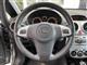 Billede af Opel Corsa 1,2 Twinport Enjoy 85HK 5d