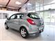 Billede af Opel Corsa 1,2 Twinport Enjoy 85HK 5d