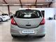 Billede af Opel Corsa 1,2 Twinport Enjoy 85HK 5d